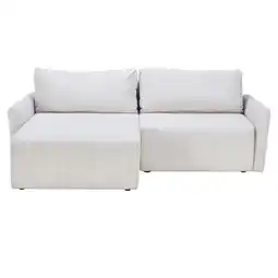 Möbelix Ecksofa 2427006701 Möbelix Angebot