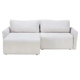 Möbelix Ecksofa 2427006701 Möbelix Angebot