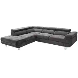 Möbelix Ecksofa 0553006404 Möbelix Angebot