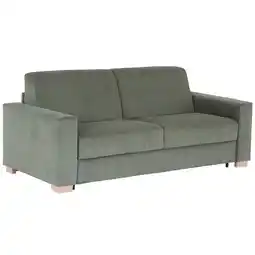 Möbelix Schlafsofa 2410001601 Möbelix Angebot