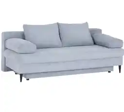 Möbelix Schlafsofa 2365001901 Möbelix Angebot