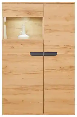 Möbelix Highboard 1803067704 Möbelix Angebot