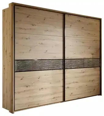 XXXLutz Schwebetürenschrank 1298001602 XXXLutz Angebot