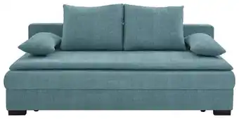 XXXLutz Schlafsofa 1574000303 XXXLutz Angebot