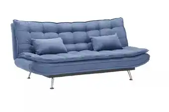 Mömax Schlafsofa „CLOUD“ 0317002406 mömax Angebot