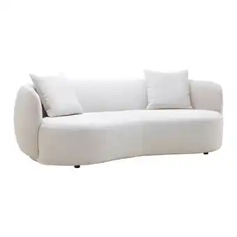 Mömax Bigsofa „LEONAS“ 1877114501 mömax Angebot