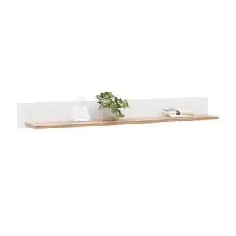 Mömax Wandboard „DALLAS“ 2737046605 mömax Angebot