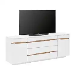 Mömax TV-Element „DALLAS“ 2737046601 mömax Angebot