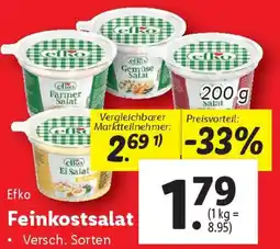 Lidl Feinkostsalat Angebot