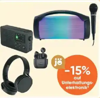 Libro aut Unterhaltungs- elektronik Angebot