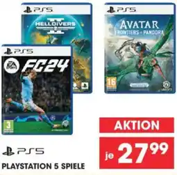 Libro Playstation Angebot
