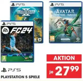 Libro Playstation Angebot