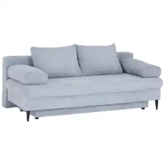 Möbelix Schlafsofa Milano Angebot