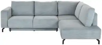 Möbelix Ondega Ecksofa Veni Angebot