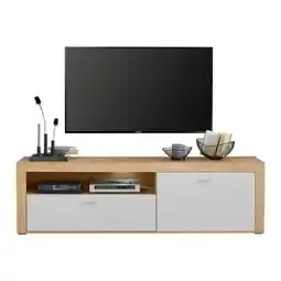 Möbelix TV-Element Canberra Angebot