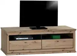 Möbelix TV-Element Harvey Angebot