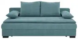 XXXLutz Venda Schlafsofa Angebot