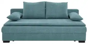 XXXLutz Venda Schlafsofa Angebot