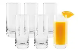 XXXLutz Schott Zwiesel Longdrinkglas Convention Angebot