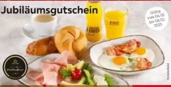 XXXLutz XXXLutz Bauernfrühstück Angebot