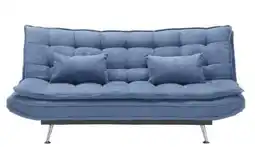 Mömax Modern Living Schlafsofa Cloud Angebot