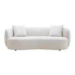 Mömax Premium Living Bigsofa Leonas Angebot