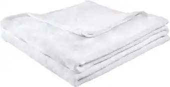 Mömax Modern Living Kuscheldecke Michael XXL Angebot