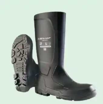 Lagerhaus Werkstoff Arbeitsstiefel Angebot