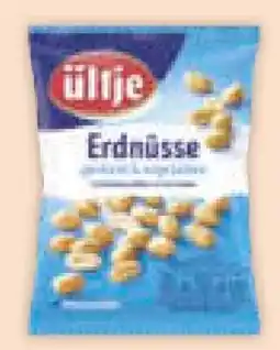 Müller Ültje Erdnüsse Angebot