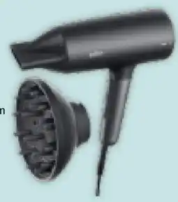 Müller Braun Haartrockner HD 4.2 BRHD425E Angebot