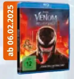 Müller Venom The Last Dance Angebot