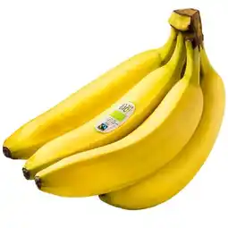 PENNY Süsse Bananen Penny Angebot