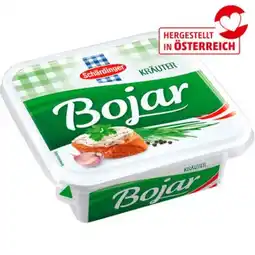 PENNY Bojar div. Sorten Penny Angebot