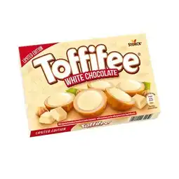 PENNY Toffifee White Penny Angebot