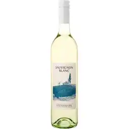 PENNY Sauvignon Blanc od. Gelber Muskateller Penny Angebot