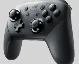 e-tec Nintendo Switch Pro Controller Angebot