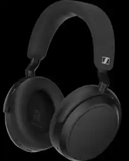 e-tec Sennheiser Kopfhörer Momentum True Wireless 4 Angebot