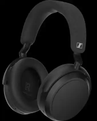 e-tec Sennheiser Kopfhörer Momentum True Wireless 4 Angebot