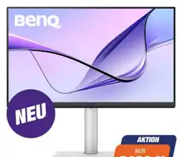 e-tec BenQ Monitor MA270U Angebot