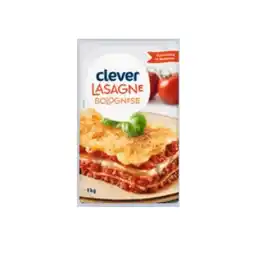 Billa Lasagne BILLA Angebot