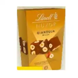 Billa Nuxor Pralinen div. Sorten BILLA Angebot