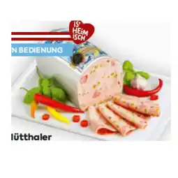 Billa Attersee BILLA Angebot