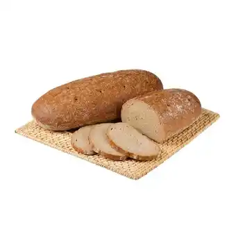 Billa Bio-Mischbrot BILLA Angebot