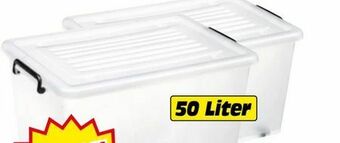 Zgonc Aufbewahrungsbox Angebot