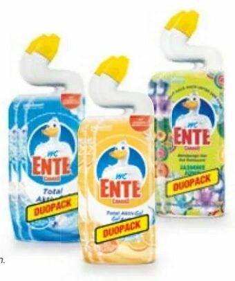 Hofer Aktiv Gel Angebot