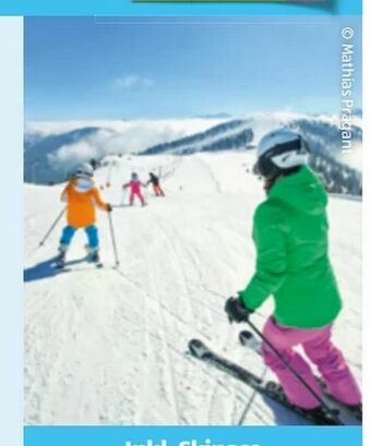 Hofer Bad Kleinkirchheim Kärnten Angebot