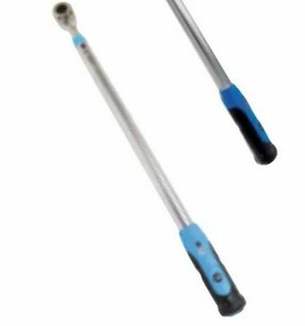 Zgonc Drehmomentschlüssel Angebot