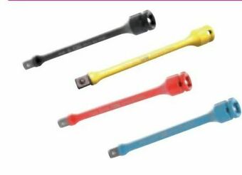 Zgonc Drehmomentschlüssel Angebot