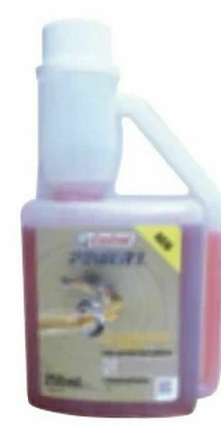 Zgonc 2-takt-Öl Power 1 2T Angebot
