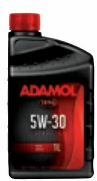 Zgonc Motoröl 5W-30 Angebot